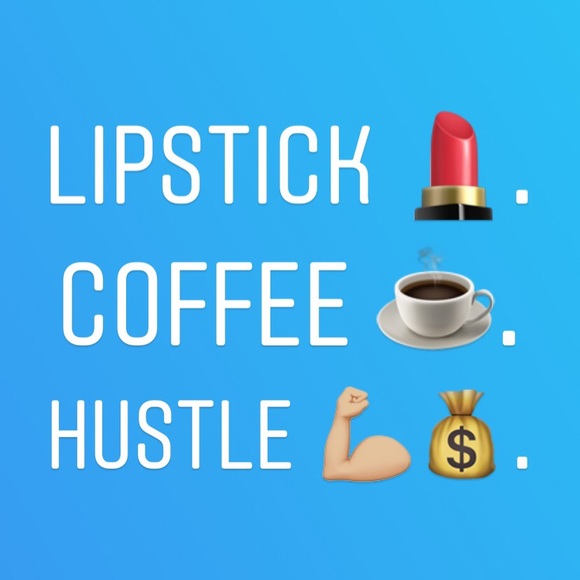 inspiration3dl